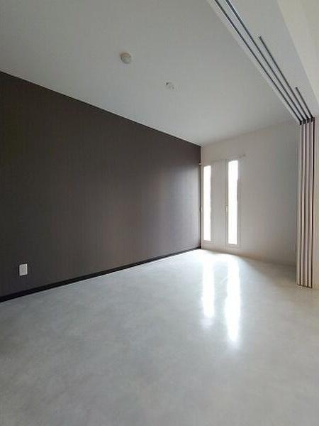 札幌市中央区南十五条西９丁目のアパート