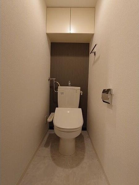 札幌市中央区南十五条西９丁目のアパート