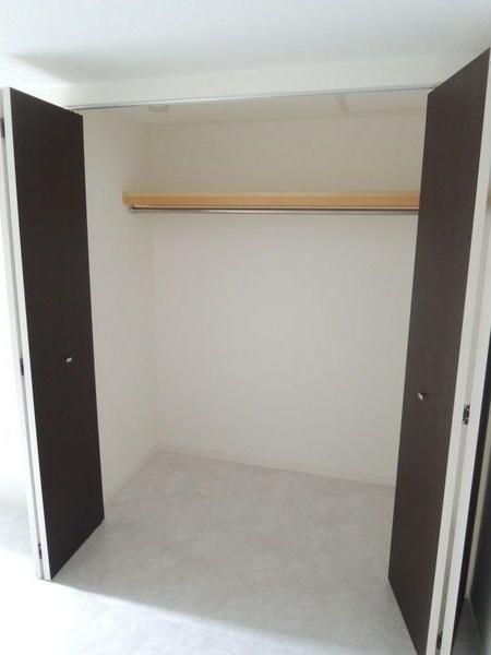 札幌市中央区南十五条西９丁目のアパート