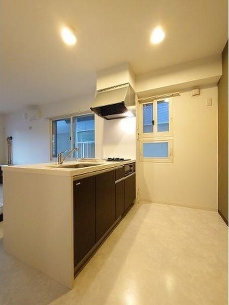 札幌市中央区南十五条西９丁目のアパート