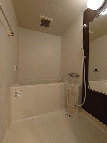 札幌市中央区南十五条西９丁目のアパート