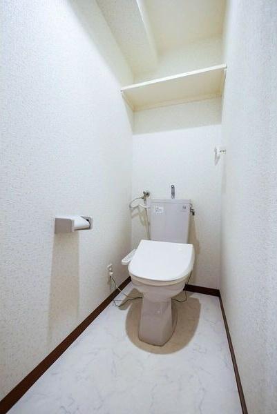 札幌市白石区菊水八条２丁目のマンション