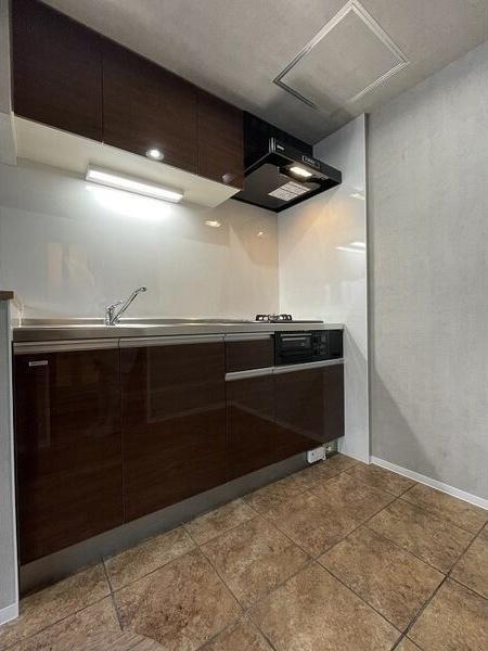 札幌市手稲区手稲本町一条３丁目のマンション