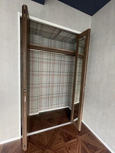 札幌市手稲区手稲本町一条３丁目のマンション