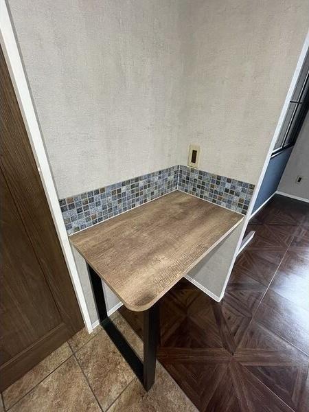 札幌市手稲区手稲本町一条３丁目のマンション