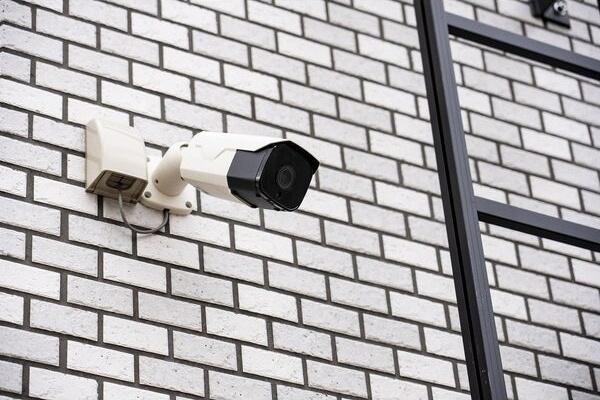 札幌市手稲区手稲本町一条３丁目のマンション