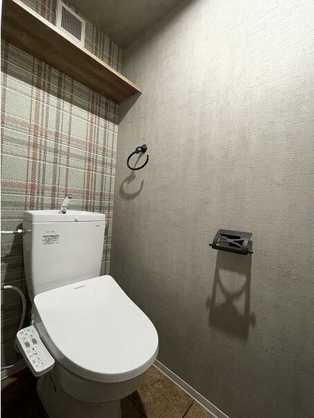 札幌市手稲区手稲本町一条３丁目のマンション