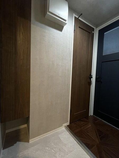 札幌市手稲区手稲本町一条３丁目のマンション