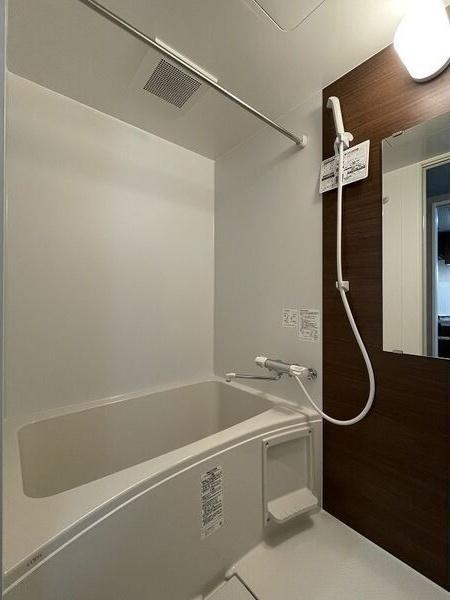 札幌市手稲区手稲本町一条３丁目のマンション