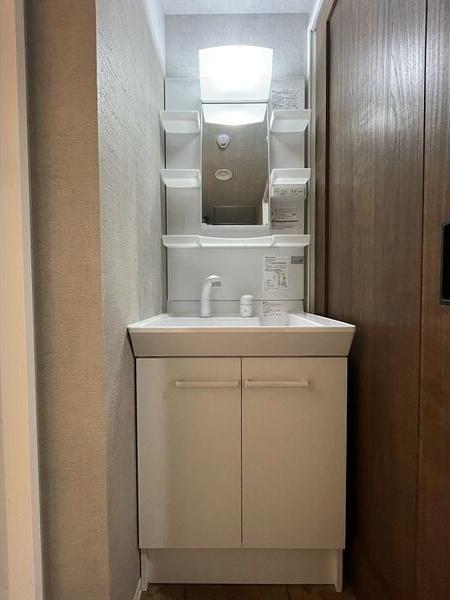 札幌市手稲区手稲本町一条３丁目のマンション