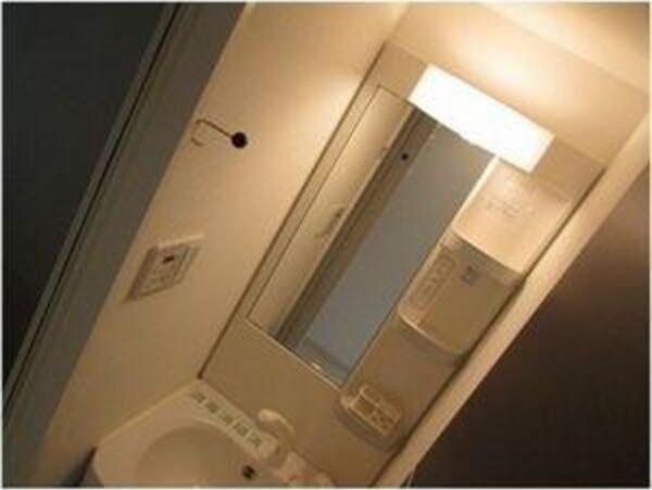 札幌市豊平区美園九条２丁目のマンション