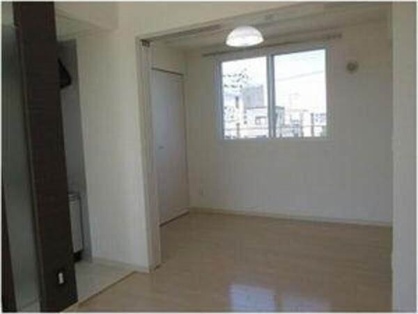 札幌市豊平区美園九条２丁目のマンション