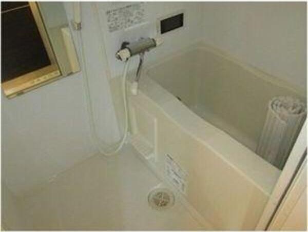 札幌市豊平区美園九条２丁目のマンション