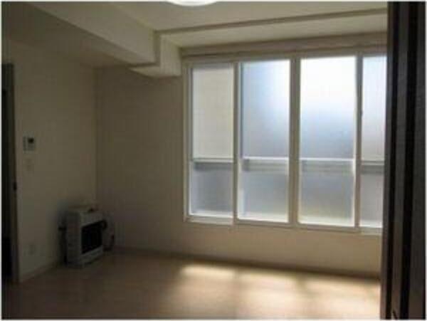 札幌市豊平区美園九条２丁目のマンション