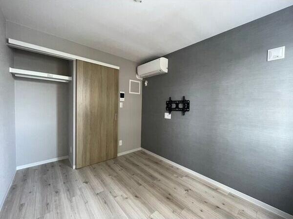 札幌市中央区北三条東３丁目のマンション