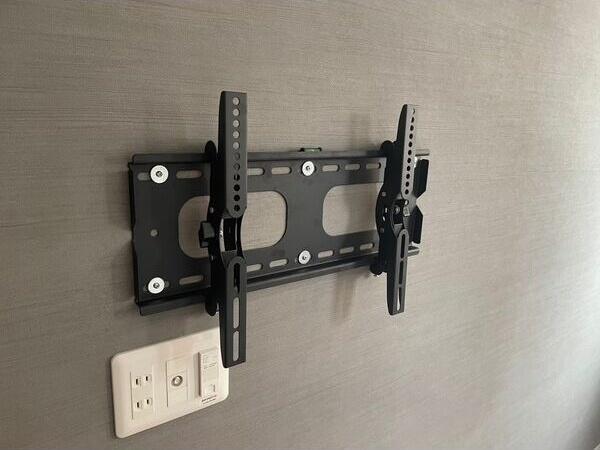 札幌市中央区北三条東３丁目のマンション