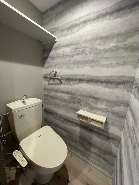 札幌市中央区北三条東３丁目のマンション