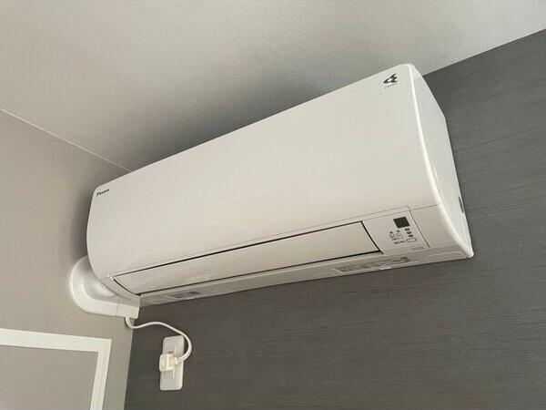 札幌市中央区北三条東３丁目のマンション