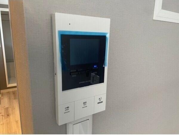 札幌市中央区北三条東３丁目のマンション