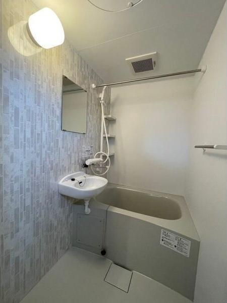 札幌市中央区北三条東３丁目のマンション