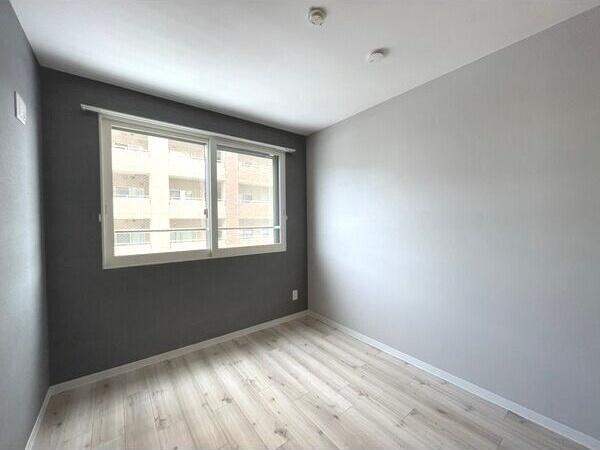 札幌市中央区北三条東３丁目のマンション