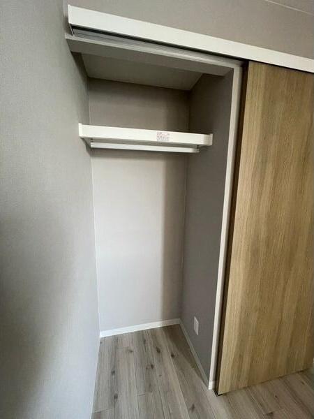 札幌市中央区北三条東３丁目のマンション