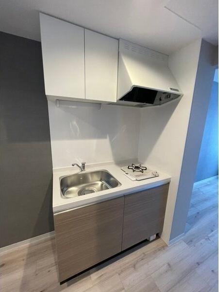 札幌市中央区北三条東３丁目のマンション