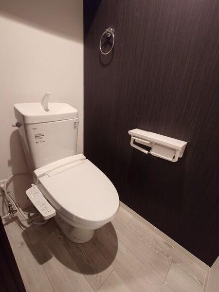 札幌市豊平区平岸一条２丁目のマンション