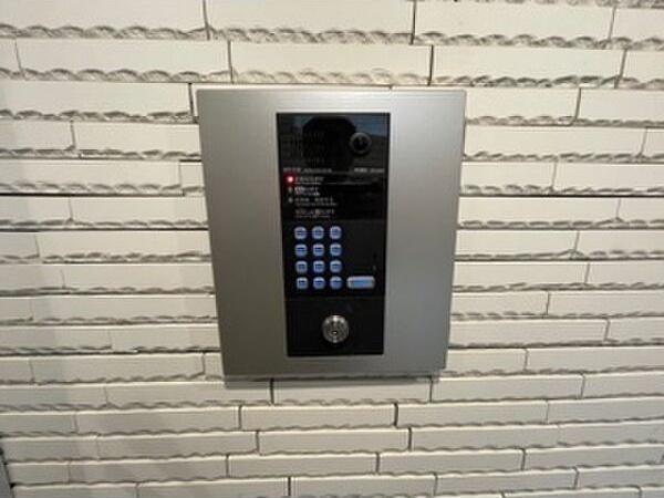 札幌市豊平区平岸一条２丁目のマンション