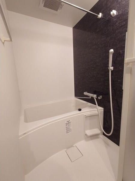 札幌市豊平区平岸一条２丁目のマンション