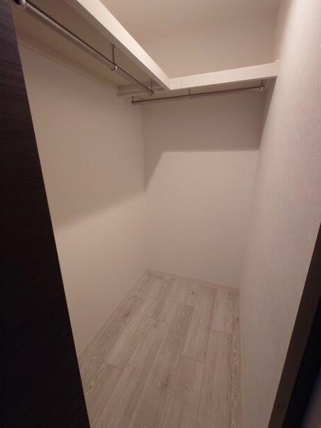 札幌市豊平区平岸一条２丁目のマンション