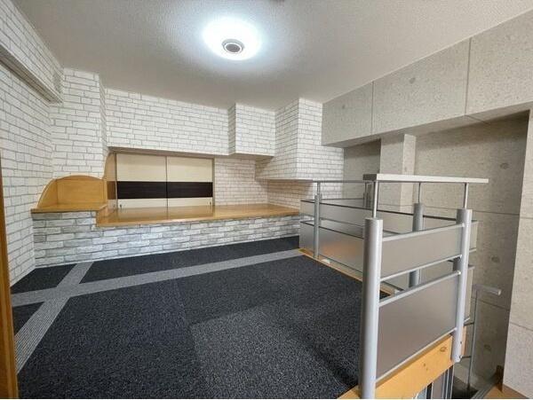 札幌市東区北十条東３丁目のマンション