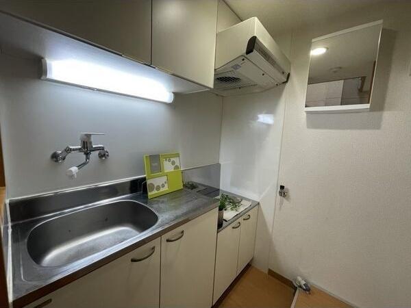 札幌市東区北十条東３丁目のマンション