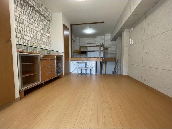 札幌市東区北十条東３丁目のマンション