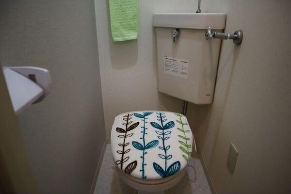 札幌市豊平区平岸二条９丁目のマンション