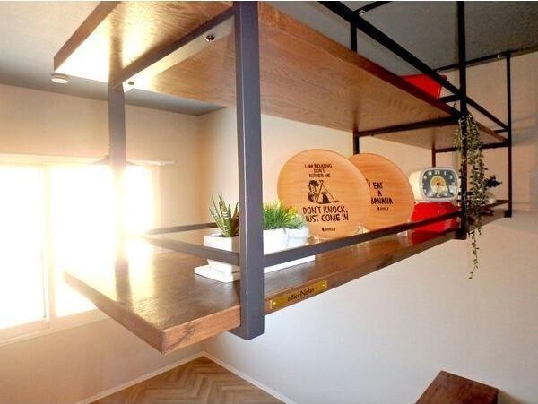 札幌市手稲区手稲本町二条３丁目のマンション