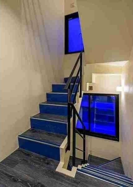 札幌市手稲区手稲本町二条３丁目のマンション