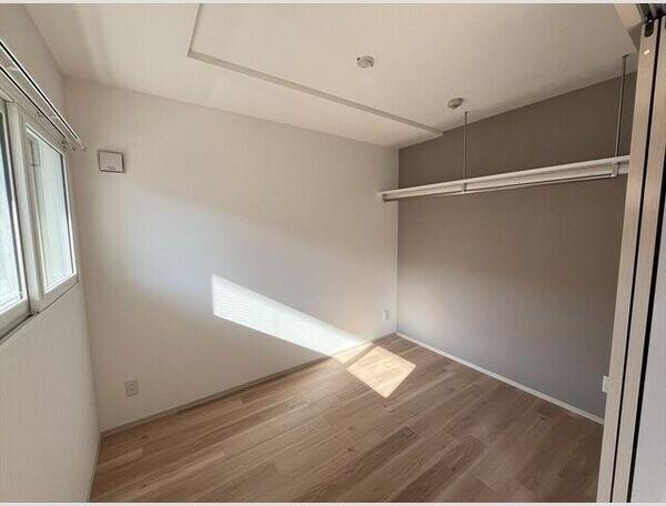 札幌市豊平区平岸三条１２丁目のマンション