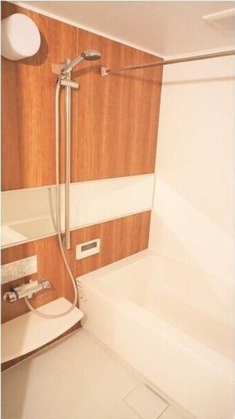 札幌市白石区菊水六条１丁目のマンション