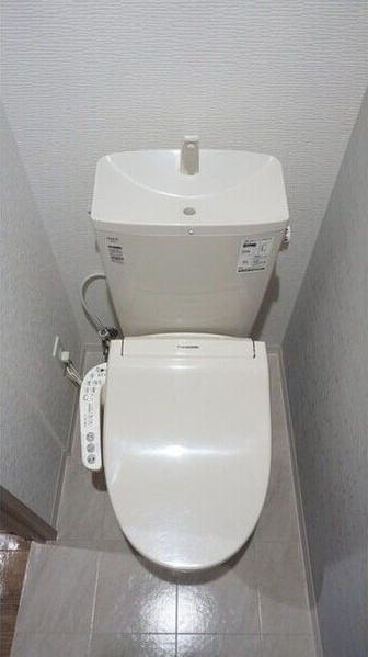 札幌市白石区菊水六条１丁目のマンション