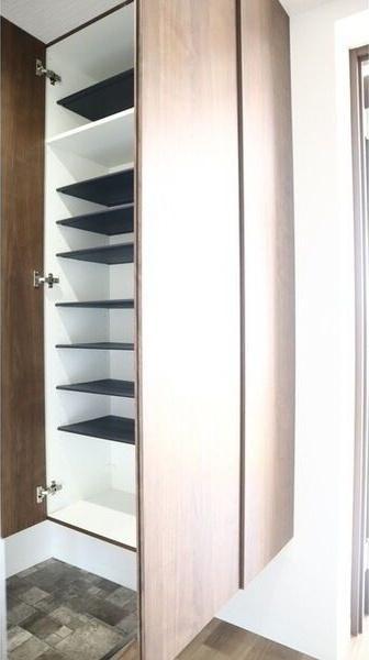 札幌市白石区菊水六条１丁目のマンション