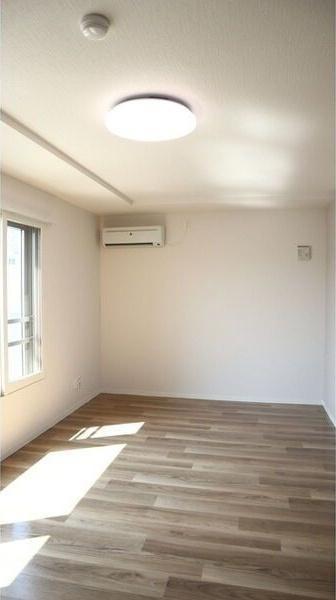 札幌市白石区菊水六条１丁目のマンション