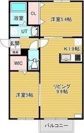 アンコールワット・アンコールトム