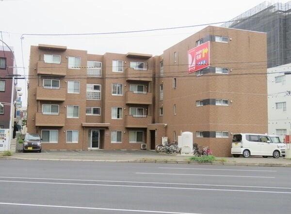 アンコールワット・アンコールトム