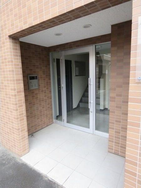 アンコールワット・アンコールトム