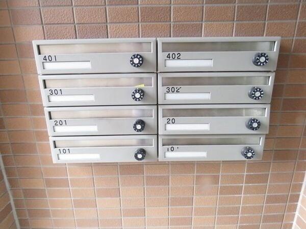 アンコールワット・アンコールトム