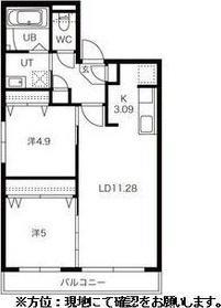 フェーラシュヴァル平岸