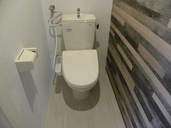 札幌市豊平区平岸四条９丁目のマンション