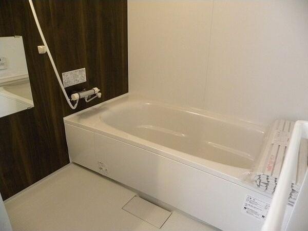 札幌市豊平区平岸四条９丁目のマンション