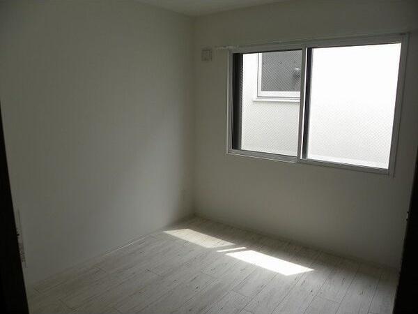 札幌市豊平区平岸四条９丁目のマンション